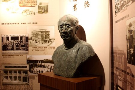 �Ϻ��л�ӡˢVI��ơ�������ơ�Ʒ�ƻ�����ơ���װ��ơ�չʾ��ơ��Ļ�չʾ