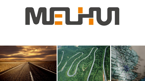 �Ϻ������������޹�˾ ������־��� ������˾VIS��� ������װ���