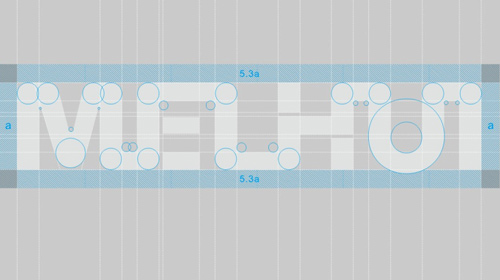 �Ϻ������������޹�˾ ������־��� ������˾VIS��� ������װ���