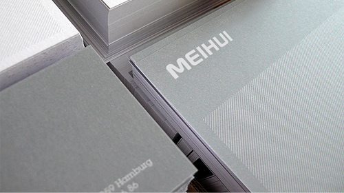 �Ϻ������������޹�˾ ������־��� ������˾VIS��� ������װ���