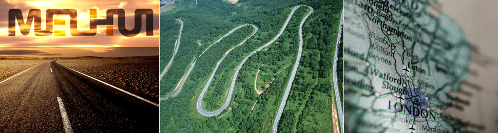 ��ͼ���|�������ȵ�Ʒ�Ʋ߻�����