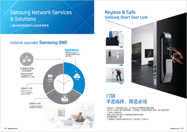 ��ҵ���ử����� ��Ʒ��������Դ��־��ƣ����ܵ�VIS��ƣ������Ʒ�����ӡˢ