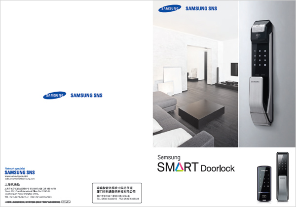 ���ǵ������� ������� �Ҿ�����ɳ����־��ƣ�LED��ƷVIS��ƣ�����Դ�����̱����