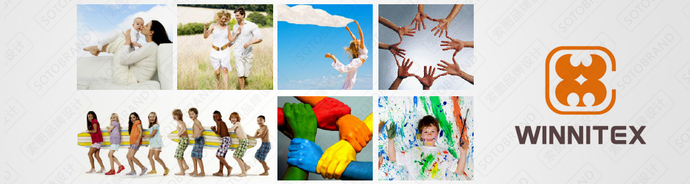 ��ͼ���|�������ȵ�Ʒ�Ʋ߻�����