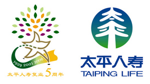 ̫ƽ���ٱ��ջ�����ƹ����Ʊ�־���