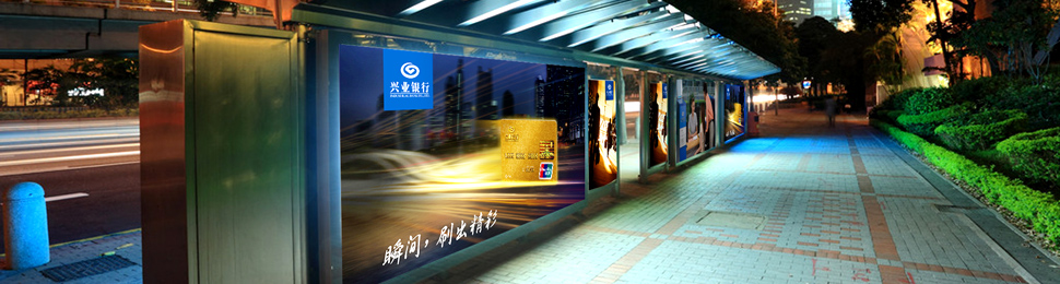 ��ͼ��ƹ�˾|�������ȵ�Ʒ�Ʋ߻�����