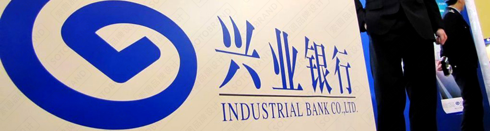 ��ͼ���|�������ȵ�Ʒ�Ʋ߻�����