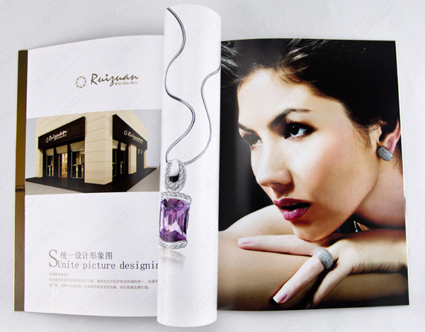 �鱦������ơ��ҷķ�װ������ƹ�˾����ױƷ�����������