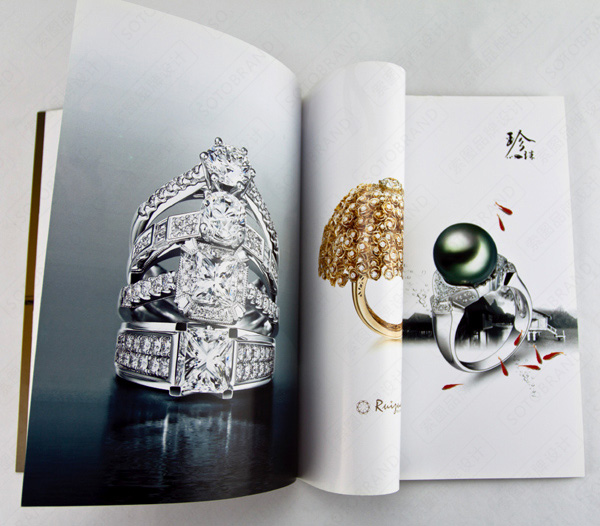 ��Ʒ�������,��װ���λ������,���Ż������,Catalog design