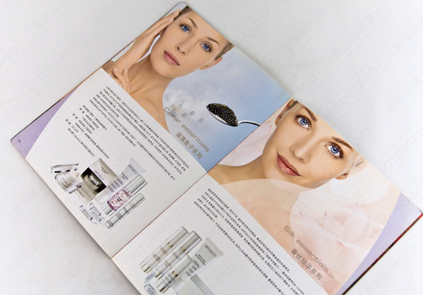 �鱦������ơ��ҷķ�װ������ƹ�˾����ױƷ�����������