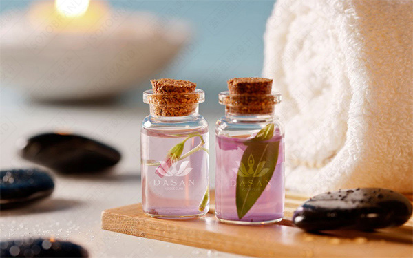 ��װ��ƹ�˾���Ϻ���װ��ƹ�˾����ױƷ��װ��ơ�ҩƷ��װ��ơ�����Ʒ��װ���