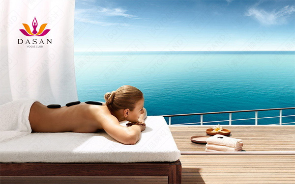 ��Ʒ�������,��װ���λ������,���Ż������,Catalog design