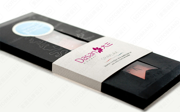 ��Ʒ�������,��װ���λ������,���Ż������,Catalog design