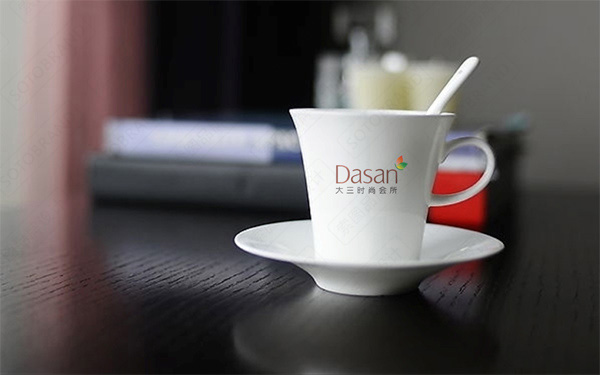 ��Ʒ�������,��װ���λ������,���Ż������,Catalog design