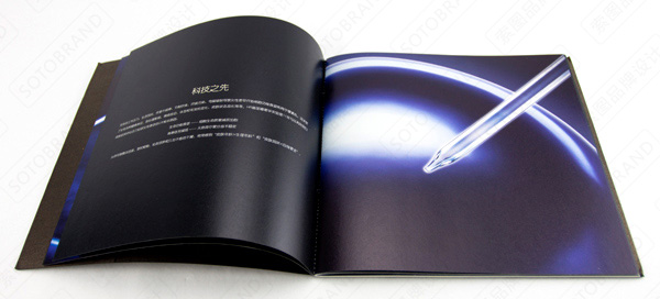 �鱦������ơ��ҷķ�װ������ƹ�˾����ױƷ�����������