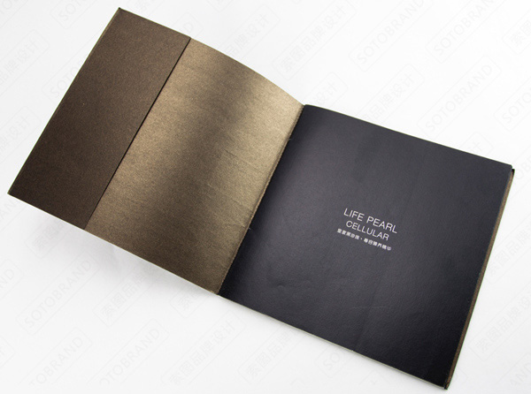 �鱦������ơ��ҷķ�װ������ƹ�˾����ױƷ�����������