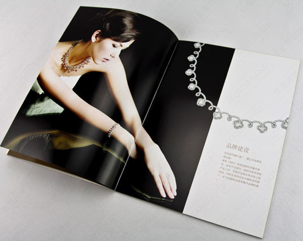 �鱦������ơ��ҷķ�װ������ƹ�˾����ױƷ�����������