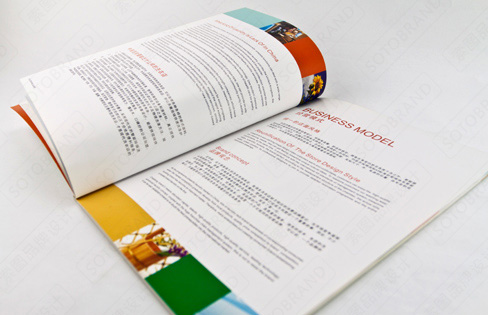 �Ϻ���Ʒ�������,�������鱦�������,���Ż������,Catalog design