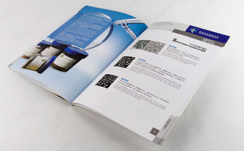 �Ϻ���Ʒ�������,�������鱦�������,���Ż������,Catalog design