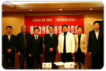 ��Ÿ�ع�(����) Ʒ��������� ������� VIS���