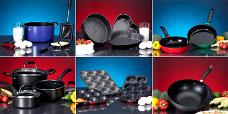 �Ϻ��������� ��־��� Ʒ��������� ������� VIS���