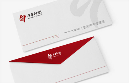 �Ϻ��л�ӡˢVI��ơ�������ơ�Ʒ�ƻ�����ơ���װ��ơ�չʾ��ơ��Ļ�չʾ