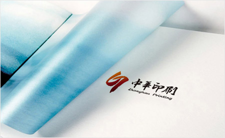 �Ϻ��л�ӡˢVI��ơ�������ơ�Ʒ�ƻ�����ơ���װ��ơ�չʾ��ơ��Ļ�չʾ