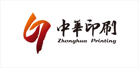 �Ϻ��л�ӡˢVI��ơ�������ơ�Ʒ�ƻ�����ơ���װ��ơ�չʾ��ơ��Ļ�չʾ