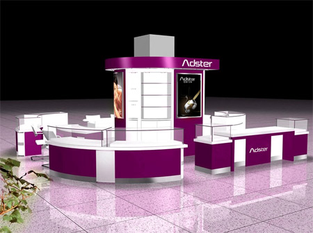 �Ϻ�չ̨��ƴ��˾  �Ϻ�չ����ƹ�˾  �Ϻ�չ��������˾