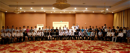 �ӻ����ܿƼ�(����)�ɷ� Ʒ��������� ������� �������