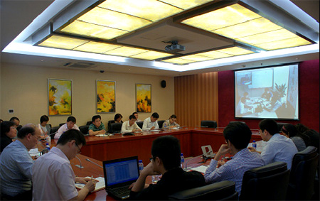 �ӻ����ܿƼ�(����)�ɷ� Ʒ��������� ������� �������