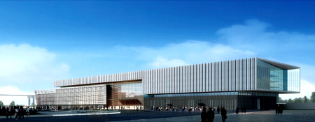 �ӻ����ܿƼ�(����)�ɷ� Ʒ��������� ������� �������