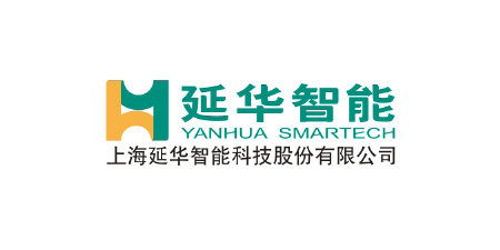 �ӻ����ܿƼ�(����)�ɷ� Ʒ��������� ������� �������