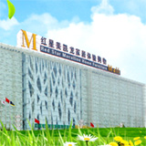 ����������,Ʒ������