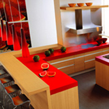 �����Ű˾����������