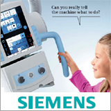 ������ҽ���豸���޹�˾