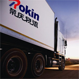 ����������ػ�����Դ����Ʒ���������