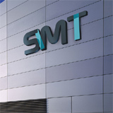 �Ϻ��������Լ����о���