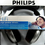 PHILIPS(�й�)���޹�˾