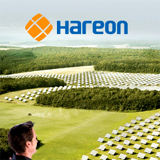 �������Ƽ����޹�˾