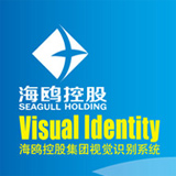 ��Ÿ�عɼ���VIS���