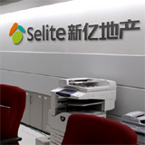 �Ϻ����ڵز�VI����̱����