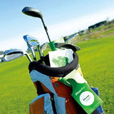 ��ͼó�����޹�˾