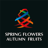 ������ʵ