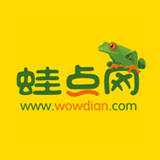 �ܵ�����Ϣ�������޹�˾