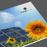 ����ʵҵ ADVANCED TECHNO GROUP ��־��� �����������