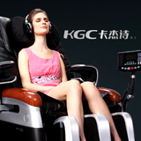 KGC����ʫ��ĥ��