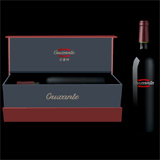 �����غ��Ʒ��ȫ���߻�/�������