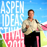 WAҽѧ��������,�龰���＼��