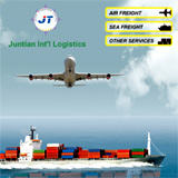 ������������������